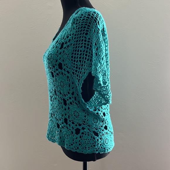 Cover Up - Picture 2 of 7